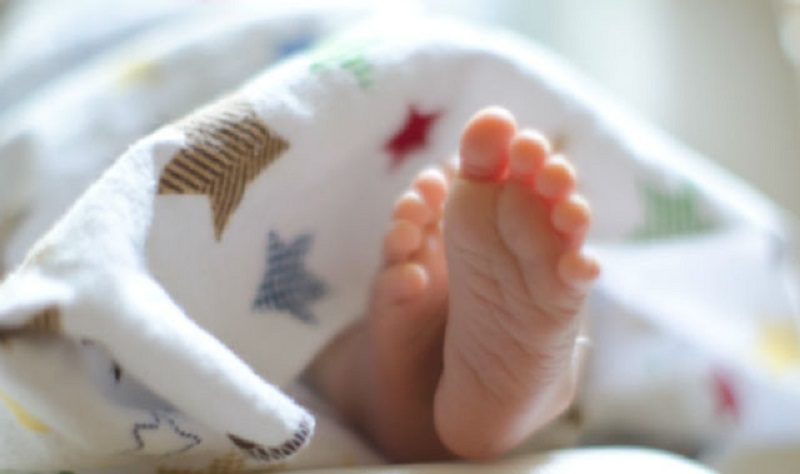 Baby53