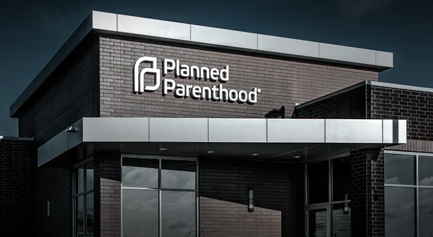 Plannedparenthood255