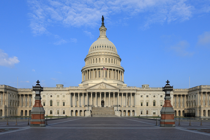 Senate8 1