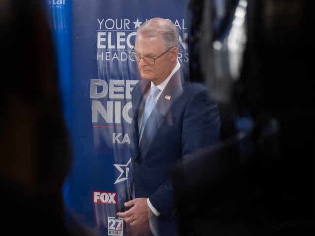Debate adam hamilton