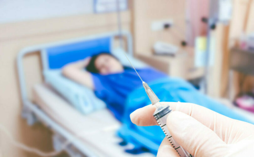 Euthanasia scaled e1708426769914