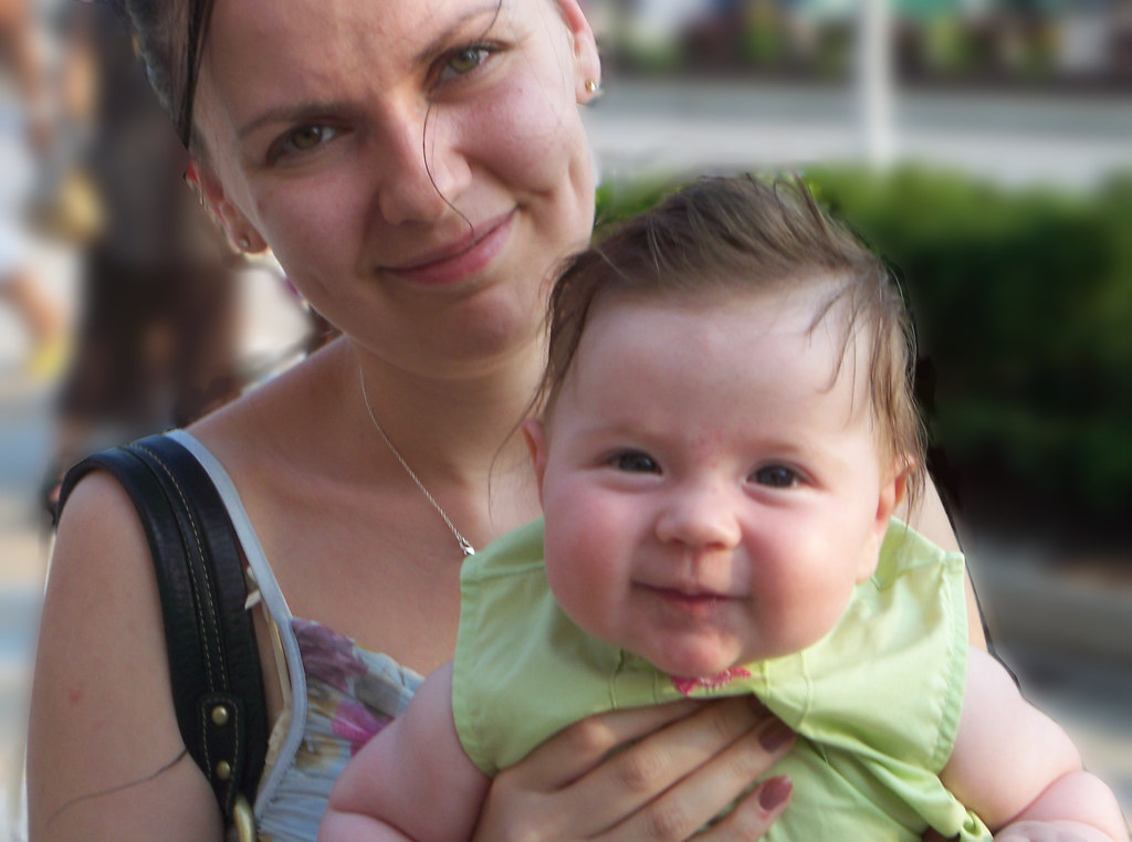 Motherbaby43