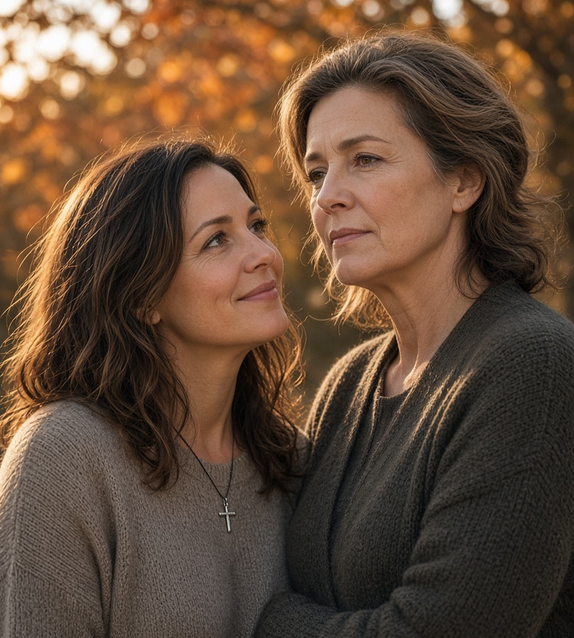Motherdaughter10