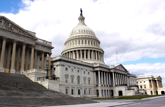Senate10