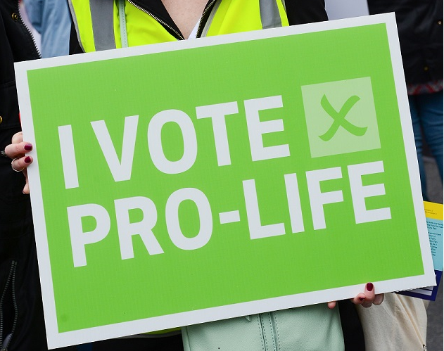 Voteprolife30
